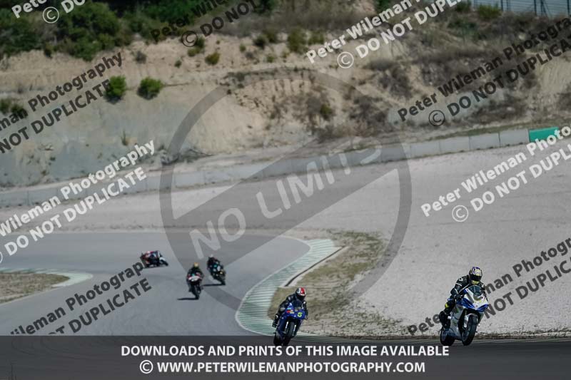 enduro digital images;event digital images;eventdigitalimages;no limits trackdays;park motor;park motor no limits trackday;park motor photographs;park motor trackday photographs;peter wileman photography;racing digital images;trackday digital images;trackday photos